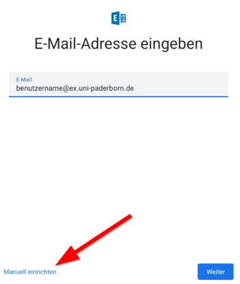 Exchange einrichten mit Android 05.png