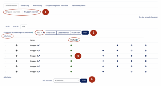 Gruppenverwaltung Administration neu.png