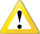 Ambox warning yellow.svg