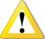 Ambox warning yellow.svg