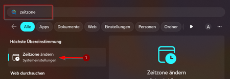 Microsoft 365 - Zeitzone einstellen-2.png