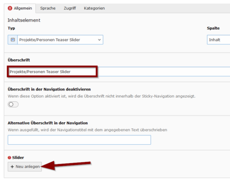 Typo3-teaser-projekte-personen-teaser-slider-02.png