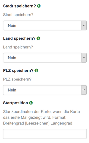 Limesurvey Uebersicht Frageformen 66.png