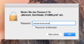 Screenshot Netzwerkzertifikatpasswort.png