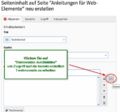 Typo3 Testimonial einfuegen 07.png