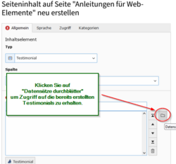 Typo3 Testimonial einfuegen 07.png