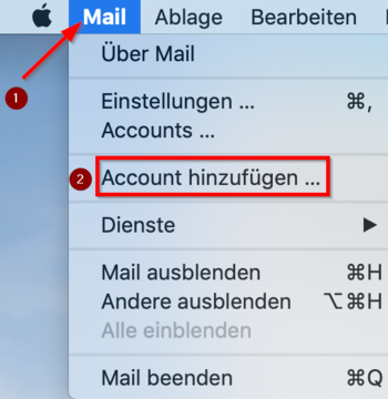 Exchange-einrichten-in-Apple-Mail-7.png