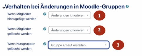 Verhalten Moodle.png