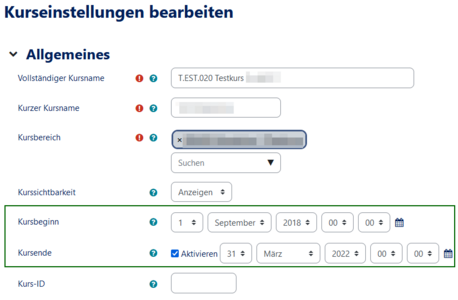 Kurszeitraum editieren Daten ändern.png