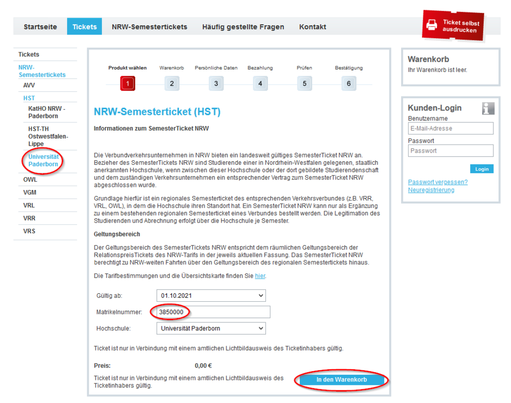 Semsterticket NRW 03.png