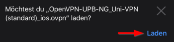 Vpn-ios-6.png