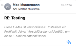 E-mail-verschluesseln-09.png