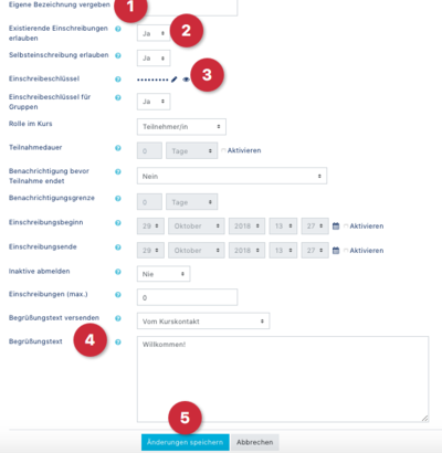 KoaLA-NG Selbsteinschreibung konfigurieren 04.png