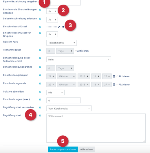 KoaLA-NG Selbsteinschreibung konfigurieren 04.png