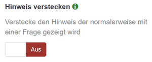 Limesurvey Uebersicht Frageformen 23.png