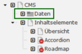 Vorschaubild der Version vom 12:24, 4. Jan. 2024