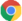 ChromeOS