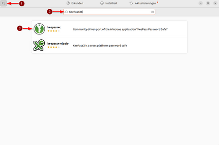 KeePassXC-Ubuntu-Installation-3.png