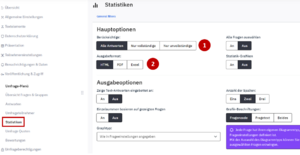 Limesurvey Export Statistiken.png