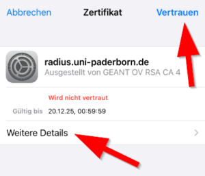 Radius-certificate-warning-ios-01.png