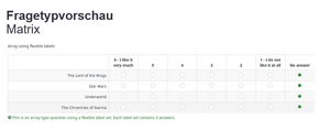 Limesurvey Uebersicht Frageformen 05.png