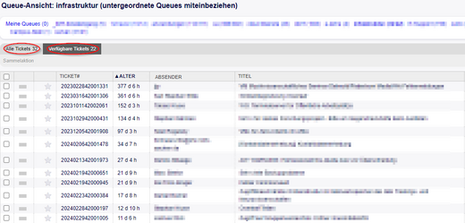 Ticketsystem Erste Schritte 12.png