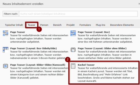 Typo3-kachel-teaser-01.png