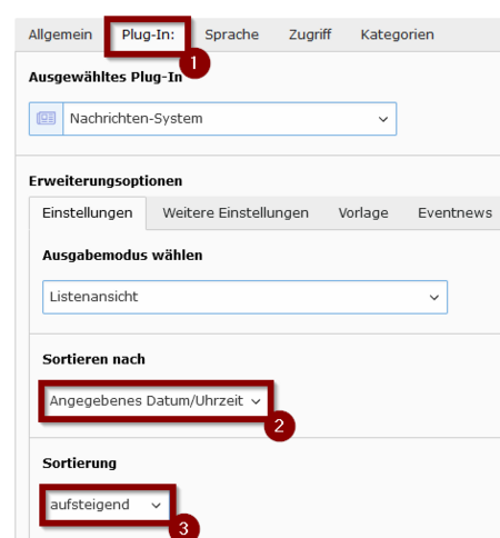 Typo3-nachrichten-system-03.png