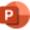 Powerpoint.svg