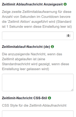 Limesurvey Uebersicht Frageformen 54.png