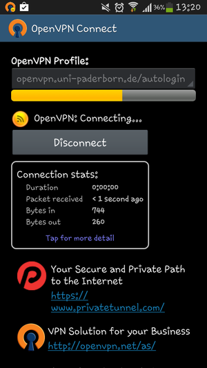 OpenVPN unter Android 08.png