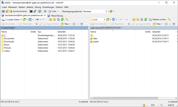 Screenshot Netzwerkspeicher Winscp konf 05.PNG