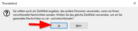 E-Mail-Zertifikat-Thunderbird-06.png