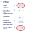 Vorschaubild der Version vom 08:21, 15. Mär. 2018