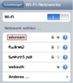 Eduroam iOS 04.png