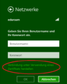 Screenshot eduroam unter Windows8 06.png
