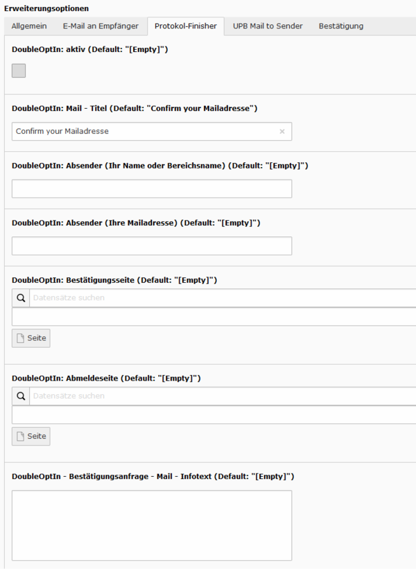 TYPO3Formular9.png