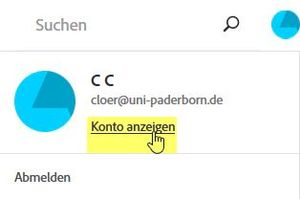 AdobeCC Konto anzeigen.jpg