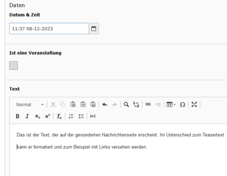 Typo3-nachricht-einfuegen-03.png