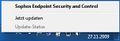 Sophos Unter Windows 07.jpg