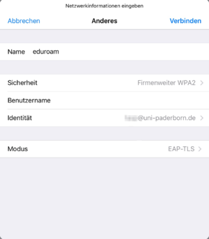 Screenshot wlan ios11 eduroamNichtInReichweite.png