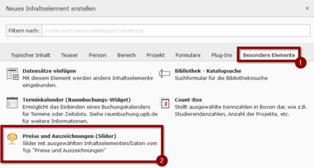 Typo3-slider-preise-und-auszeichnungen-03.png