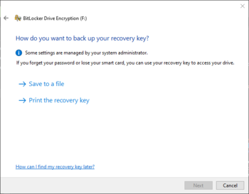 Bitlocker usb 3 en.png