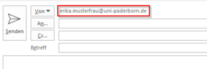 Screenshot Outlook19 SendenVonMusterfrau.png