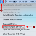 Sophos-unter-macOS-11.png