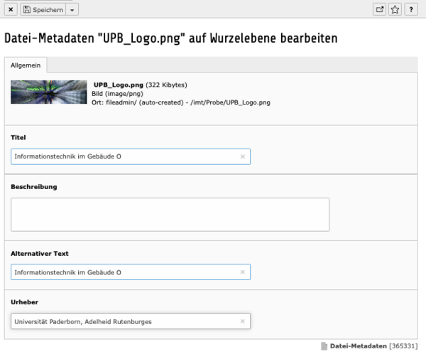 TYPO3 Metadaten3.png