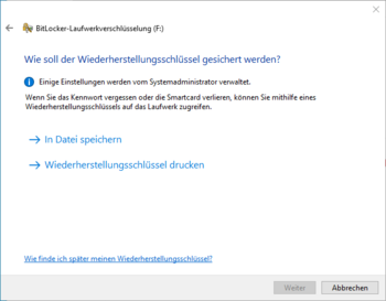 Bitlocker usb 3 de.png