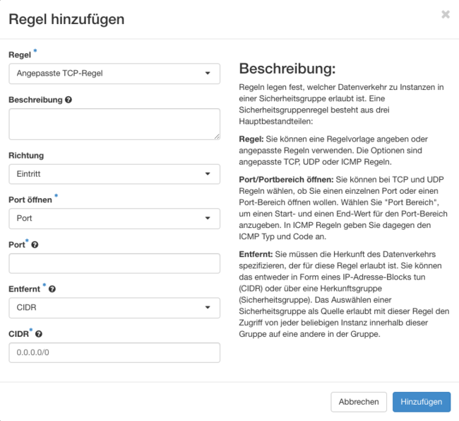 Screenshot OpenStack Sicherheitsregel anlegen.png