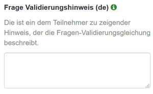 Limesurvey Uebersicht Frageformen 20.png