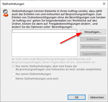 Screenshot Outlook19 Menü Stellvertretungen.png